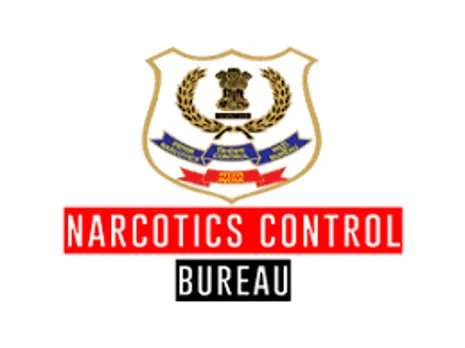 NCB Recruitment 2024 - Sub Inspector Vacancy