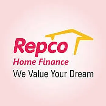 Repco Home Finance Recruitment 2024 - Technical Manager Vacancy