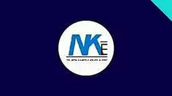 Assam Career: NK Engineering Works Guwahati Recruitment 2024 - Accounts Assistant Vacancy