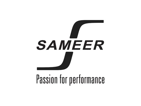 Assam Career: SAMEER Guwahati Recruitment 2024 - Research Scientist Vacancy