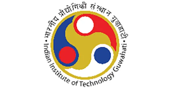 Assam Career: IIT Guwahati Recruitment 2024 - JRF (GATE) Vacancy