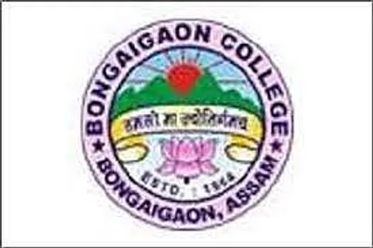 Assam Career: Bongaigaon College Recruitment 2024 - Assistant Professor  Vacancy