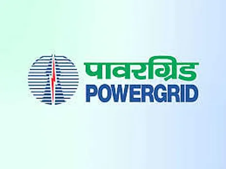 POWERGRID Recruitment 2024 - Engineer Trainee Vacancy