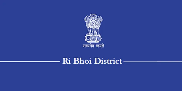 Nongpoh Civil Hospital Recruitment 2024 - Pharmacist Vacancy