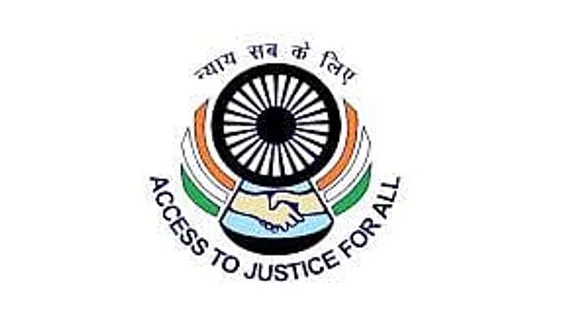 Assam Career: DLSA Hojai Recruitment 2024 - Assistant Legal Aid Defence Counsel Vacancy