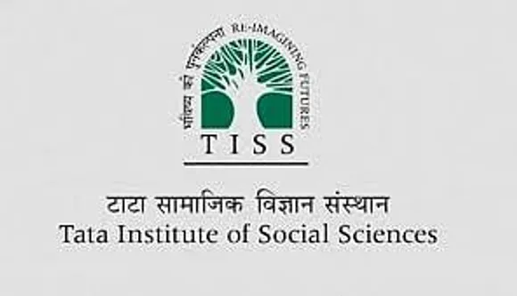 TISS Recruitment 2024 - Project Coordinator Vacancy