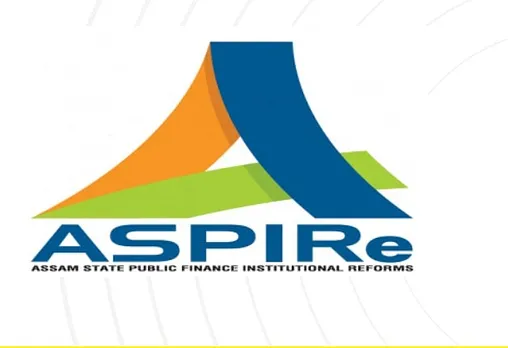 Assam Career: AS-CFMS Recruitment 2024 - DBT Expert Vacancy 