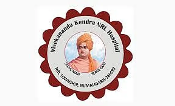 Jobs in Assam: VKNRLH Numaligarh Recruitment 2024 - Deputy Consultant (Medicine) Vacancy