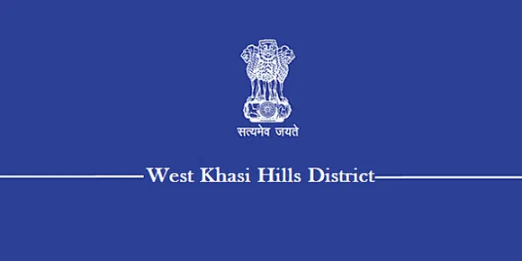 WKH Meghalaya Recruitment 2024 - Anganwadi Worker Vacancy