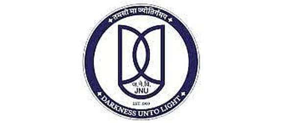 JNU Recruitment 2024 - Research Assistant Vacancy