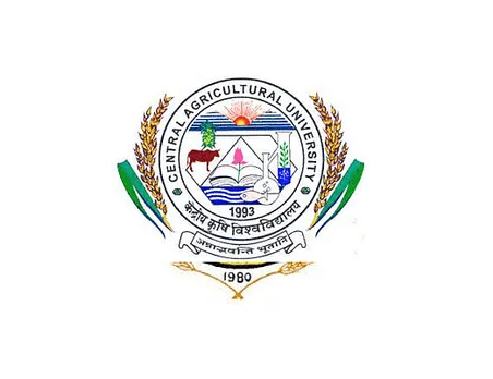 CAU Pasighat Recruitment 2024 - Project Assistant Vacancy