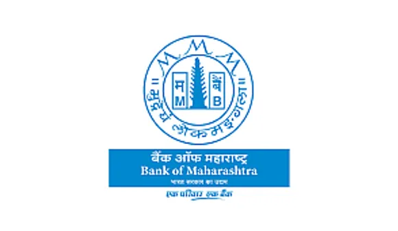 Bank of Maharashtra Recruitment 2024 - Gold Appraiser Vacancy