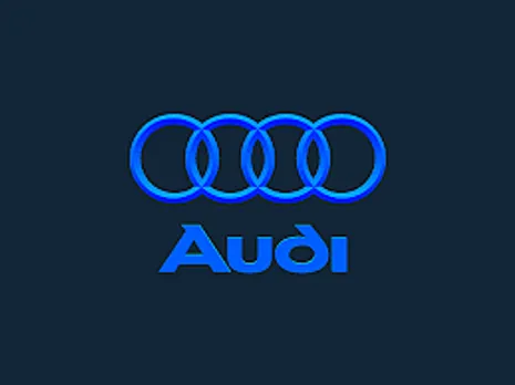 Assam Career: Audi Guwahati Recruitment 2024 - Driver Vacancy