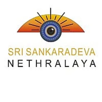 Latest Jobs in SSN Guwahati Recruitment 2024 - Assistant System Administrator Vacancy