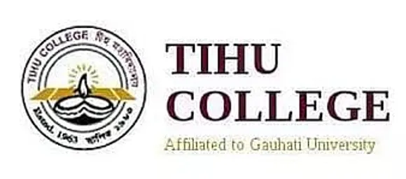Jobs in Tihu: Tihu College Recruitment 2024 - Principal Vacancy