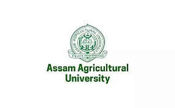 Assam Career: AAU Recruitment 2024 -  Project Scientist Vacancy
