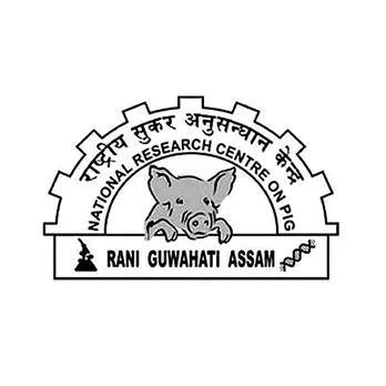 Jobs in Guwahati: NRCP Guwahati Recruitment 2024 - Senior Research Fellow Vacancy