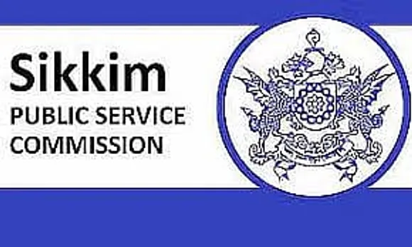 Jobs in Gangtok: SPSC Recruitment 2024 - Storekeeper Vacancy