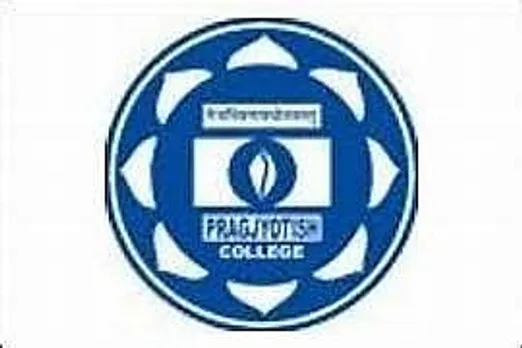 Jobs in Guwahati: Pragjyotish College Recruitment 2024 - Assistant Professor Vacancy