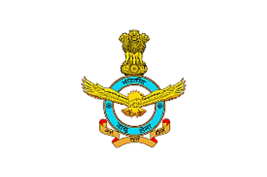 Jobs in India: IAF Recruitment 2024 – Civilian Mechanical Transport Driver Vacancy