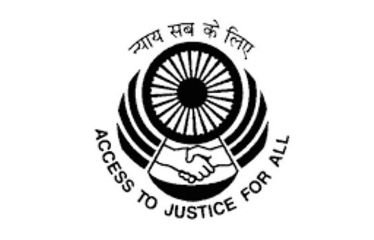 Jobs in Assam: DLSA Biswanath Recruitment 2024 - Office Assistant Vacancy