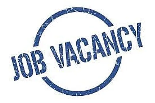Jobs in Assam: Dhubri Girls' College Recruitment 2024 - Principal Vacancy