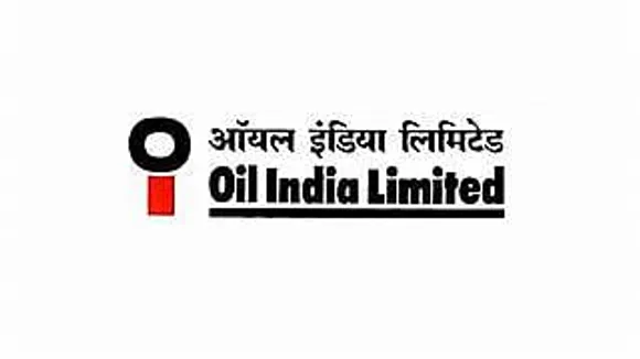 Jobs in Duliajan: Oil India Limited Recruitment 2024 - Domain Experts Vacancy