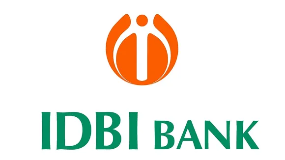 IDBI Bank Recruitment 2024 - Chief Data Officer Vacancy