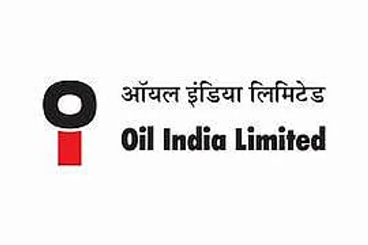 Jobs in India: Oil India Limited Recruitment 2024 - Deputy Chief Engineer Vacancy