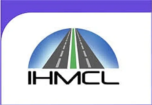 Jobs in India: IHMCL Recruitment 2024 -  Finance Officer Vacancy