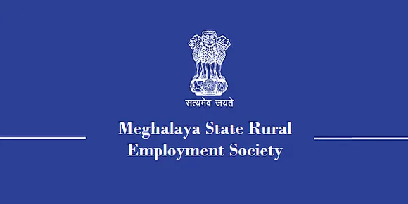 SRES Meghalaya Recruitment 2024 - Assistant Engineer Vacancy