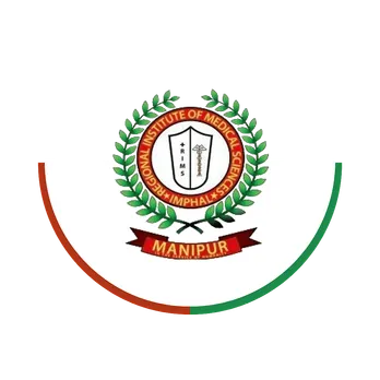 RIMS Imphal Recruitment 2024 - Survey Field Data Collector Vacancy