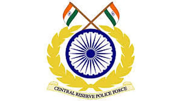 Jobs in India: CRPF Recruitment 2025 - Veterinary Doctors Vacancy