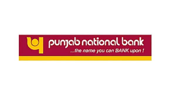 Jobs in India: PNB Recruitment 2025 - Internal Ombudsman Vacancy