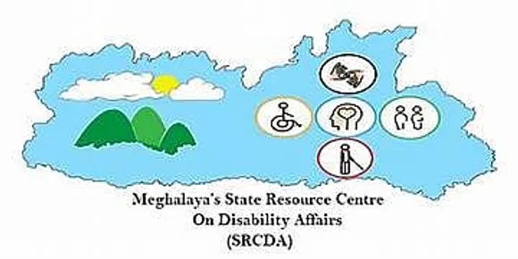 Jobs in Meghalaya: Meghalaya SRCDA Recruitment 2024 - Media Assistant Vacancy