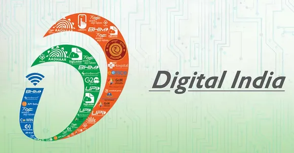 Digital India Corporation Recruitment 2024 - Social Media Manager Vacancy