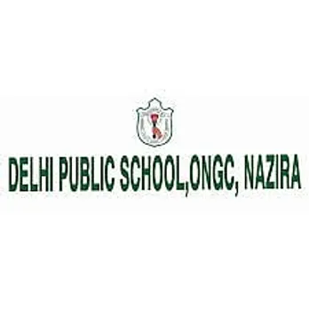 Assam Career: DPS Nazira Recruitment 2024 - PGT English Vacancy