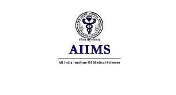 AIIMS Delhi Recruitment 2024 - Project Research Scientist-II (Non-Medical) Vacancy