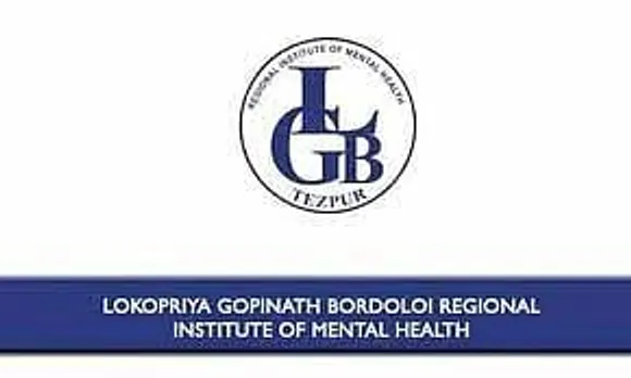Assam Career: LGBRIMH Recruitment 2024 - Senior Resident Doctor Vacancy