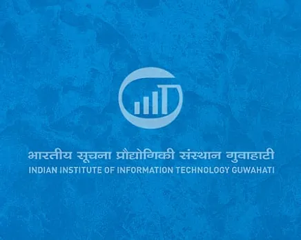 Assam Career: IIIT Guwahati Recruitment 2024 - Guest Faculty Vacancy