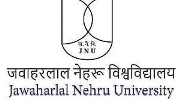 Jobs in Delhi: JNU Recruitment 2025 - Junior Research Fellow Vacancy