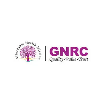 Jobs in Assam: GNRC Medishop Recruitment 2024 - Video Editor/ Graphic Designer Vacancy