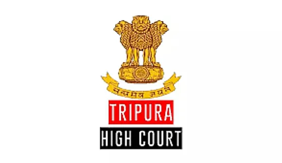 Jobs in Tripura: Tripura High Court Recruitment 2024 - Grade-III of Tripura Judicial Service Vacancy