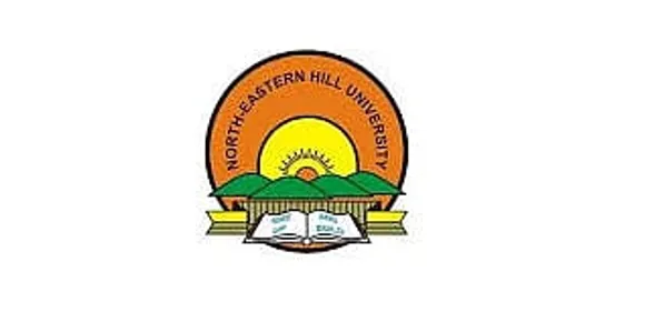 Jobs in Meghalaya: DDUCC Wahiajer  Recruitment 2024 - Guest Faculty Vacancy