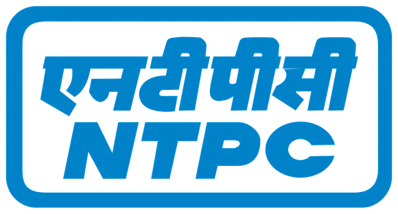Jobs In India: NTPC Recruitment 2024 - Associate Vacancy