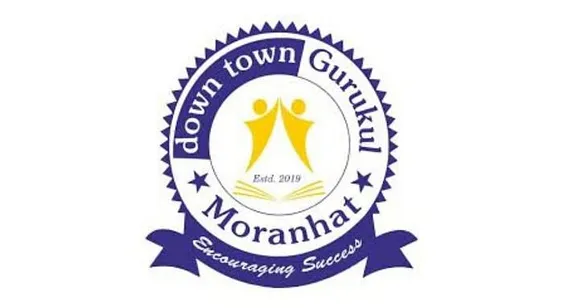 Jobs in Assam: Down Town Gurukul School Recruitment 2024 - Co-Scholastic Vacancy