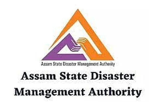 Jobs in Guwahati: ASDMA Recruitment 2024 - Technical Assistant Vacancy