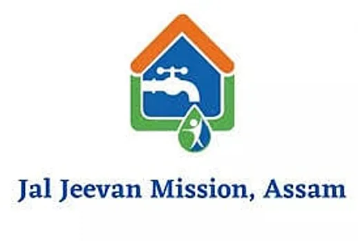 Jobs in Guwahati: Jal Jeevan Mission Recruitment 2024 - Junior Executive Vacancy