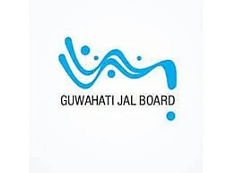 Jobs in Guwahati: GMDWSB Guwahati Recruitment 2024 - Procurement Executive Vacancy
