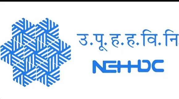 Jobs in Guwahati: NEHHDC Recruitment 2024 - Manager (Senior Grade) Vacancy 